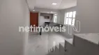 Foto 9 de Cobertura com 2 Quartos para alugar, 113m² em Serra, Belo Horizonte