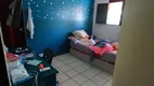 Foto 9 de Casa com 4 Quartos à venda, 200m² em Jardim Cidade Universitária, João Pessoa