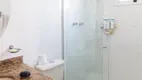 Foto 21 de Apartamento com 3 Quartos à venda, 105m² em Campestre, Santo André