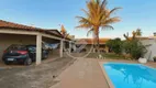 Foto 4 de Casa com 4 Quartos à venda, 250m² em Vale das Acacias, Brasília