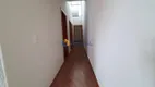 Foto 10 de Casa com 3 Quartos à venda, 190m² em Vila Morangueira, Maringá