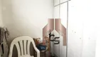 Foto 32 de Apartamento com 3 Quartos à venda, 87m² em Tatuapé, São Paulo