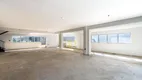 Foto 24 de Prédio Comercial para venda ou aluguel, 1334m² em Alto de Pinheiros, São Paulo