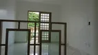 Foto 18 de Sobrado com 3 Quartos para alugar, 130m² em Jardim América, Goiânia