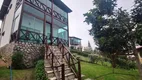 Foto 2 de Casa de Condomínio com 4 Quartos à venda, 149m² em Prado, Gravatá