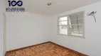 Foto 16 de Apartamento com 3 Quartos para alugar, 75m² em Medianeira, Porto Alegre