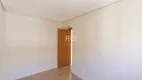 Foto 14 de Apartamento com 2 Quartos à venda, 61m² em Passo da Areia, Porto Alegre