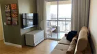 Foto 7 de Apartamento com 2 Quartos à venda, 58m² em Barra Funda, São Paulo