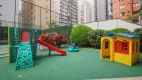 Foto 29 de Apartamento com 4 Quartos à venda, 181m² em Itaim Bibi, São Paulo