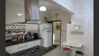 Foto 3 de Casa com 3 Quartos à venda, 205m² em Jardim Chapadão, Campinas