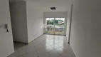 Foto 3 de Apartamento com 2 Quartos para alugar, 50m² em Jardim Alvorada, São Carlos