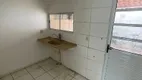 Foto 7 de Apartamento com 2 Quartos para alugar, 65m² em Guaratiba, Rio de Janeiro