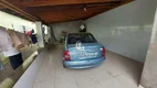 Foto 11 de Casa com 3 Quartos à venda, 150m² em Jardim Novo, Rio Claro