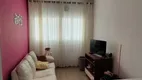 Foto 11 de Apartamento com 1 Quarto à venda, 45m² em Botafogo, Campinas