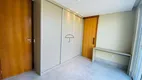 Foto 12 de Casa de Condomínio com 3 Quartos à venda, 350m² em Setor Habitacional Arniqueira, Brasília
