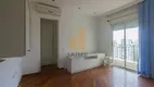 Foto 14 de Apartamento com 4 Quartos à venda, 260m² em Jardim Fonte do Morumbi , São Paulo