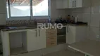 Foto 14 de Casa de Condomínio com 3 Quartos à venda, 239m² em Parque Brasil 500, Paulínia