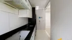 Foto 4 de Apartamento com 2 Quartos à venda, 53m² em Jardim Itú Sabará, Porto Alegre