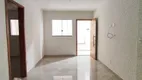 Foto 9 de Apartamento com 2 Quartos à venda, 41m² em Jardim Nordeste, São Paulo