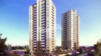 Foto 21 de Apartamento com 3 Quartos à venda, 87m² em Jardim Aurélia, Campinas