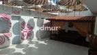 Foto 2 de Imóvel Comercial com 3 Quartos à venda, 270m² em Vila Assuncao, Santo André