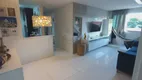 Foto 3 de Apartamento com 2 Quartos à venda, 62m² em Candeias, Jaboatão dos Guararapes