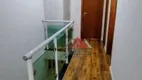 Foto 14 de Casa de Condomínio com 3 Quartos à venda, 128m² em Jardim Vitória, Suzano