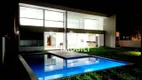 Foto 7 de Casa de Condomínio com 4 Quartos à venda, 440m² em Serraria, Maceió