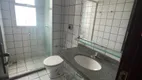 Foto 23 de Apartamento com 3 Quartos à venda, 118m² em Varjota, Fortaleza