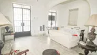 Foto 2 de Casa com 4 Quartos à venda, 454m² em Andaraí, Rio de Janeiro