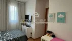 Foto 8 de Apartamento com 2 Quartos à venda, 47m² em Colina de Laranjeiras, Serra