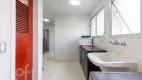 Foto 27 de Apartamento com 4 Quartos à venda, 145m² em Pinheiros, São Paulo