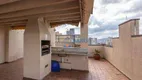 Foto 41 de Apartamento com 2 Quartos à venda, 49m² em Campos Eliseos, São Paulo