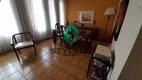 Foto 2 de Apartamento com 3 Quartos à venda, 153m² em Riachuelo, Rio de Janeiro