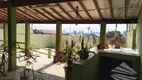 Foto 10 de Sobrado com 3 Quartos à venda, 322m² em Jardim Bela Vista, Taubaté