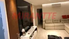 Foto 11 de Cobertura com 3 Quartos à venda, 225m² em Lauzane Paulista, São Paulo