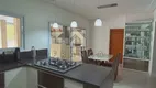 Foto 7 de Casa de Condomínio com 5 Quartos à venda, 381m² em Bandeira Branca, Jacareí