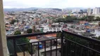 Foto 15 de Apartamento com 3 Quartos à venda, 76m² em Picanço, Guarulhos
