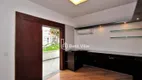 Foto 11 de Casa de Condomínio com 4 Quartos para alugar, 430m² em Alphaville, Santana de Parnaíba