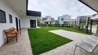 Foto 15 de Casa de Condomínio com 4 Quartos à venda, 238m² em Condominio Residencial Colinas do Paratehy, São José dos Campos