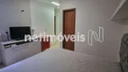 Foto 17 de Apartamento com 3 Quartos à venda, 142m² em Jardim Guanabara, Rio de Janeiro