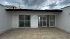 Foto 30 de Cobertura com 3 Quartos à venda, 128m² em Praia do Pecado, Macaé