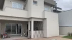 Foto 2 de Casa de Condomínio com 3 Quartos à venda, 269m² em Swiss Park, Campinas