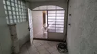 Foto 33 de Sobrado com 3 Quartos à venda, 240m² em Vila Formosa, São Paulo