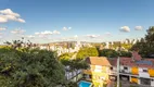 Foto 47 de Apartamento com 3 Quartos à venda, 189m² em Higienópolis, Porto Alegre