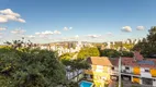 Foto 47 de Apartamento com 3 Quartos à venda, 191m² em Higienópolis, Porto Alegre