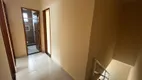 Foto 11 de Sobrado com 3 Quartos à venda, 180m² em Condado de Maricá, Maricá