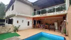 Foto 6 de Sobrado com 5 Quartos à venda, 120m² em Morro Grande, Caieiras