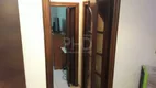 Foto 13 de Apartamento com 2 Quartos à venda, 76m² em Jardim Leblon, São Bernardo do Campo