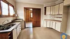 Foto 21 de Casa de Condomínio com 4 Quartos à venda, 351m² em Nova Higienópolis, Jandira